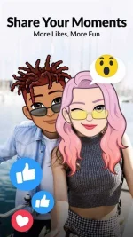 Avatoon-ρrémíùm-apk.webp