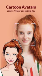 Avatoon-mod-apk.webp