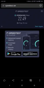 Screenshot_2021-03-13-06-44-16-2047502355.webp