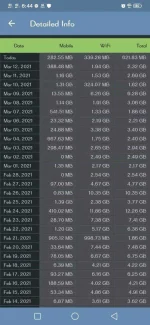 Screenshot_20210313_064444.webp Screenshot_20210313_064444.webp