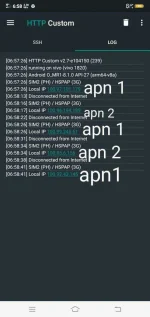 Screenshot_20210313_070011.webp
