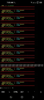 Screenshot_20210313-075534.webp