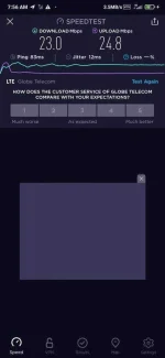 Screenshot_2021-03-13-07-56-15-562_org.zwanoo.android.speedtest.webp