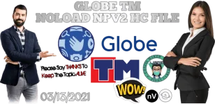 20210313-074521.webp