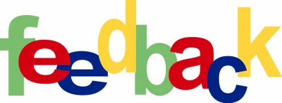 Feedback-PNG-Picture.webp