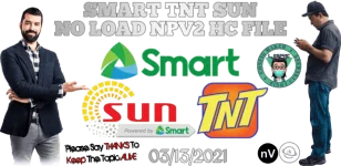 20210313_074131.png 20210313_074131.png