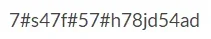 1615594316388.webp