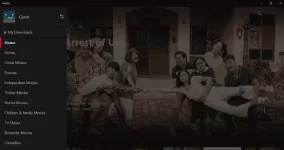 Screenshot (6).webp