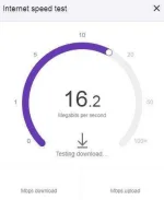 speed.webp