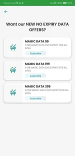 Screenshot_20210313_085251_com.smart.consumer.app.webp