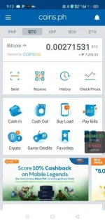 Screenshot_2021-03-13-09-13-00-66_49b5e153ed66c63d90dd312d3b96bb3b.webp