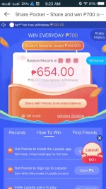 超级截屏_20210313_092322.webp