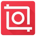1615599670898.webp 1615599670898.webp