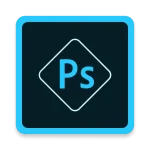 1615599788604.png 1615599788604.png