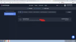 wesa btc.webp