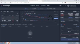 wesa graph.webp