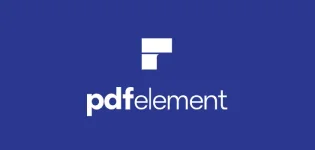 pdfelement-7-wondershare-logo.png pdfelement-7-wondershare-logo.png