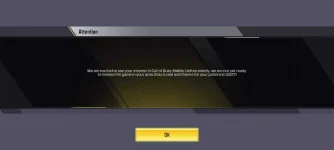Screenshot_2021-03-13-09-47-05-698_com.garena.game.codm.webp