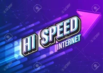 125782112-hi-speed-internet-text-design-technology-background-vector-illustration.jpg