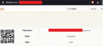 Untitled.webp