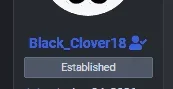 1615601329854.webp 1615601329854.webp