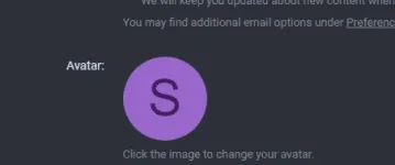 1615601372692.webp 1615601372692.webp