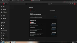 yt 4 mos.webp