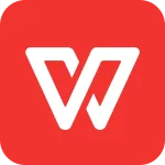 1615601624335.webp 1615601624335.webp