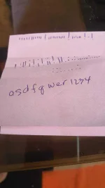 20210313_101514.webp
