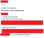 Untitled7.png