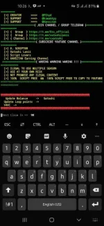 Screenshot_20210313-102624_Termux.webp