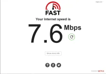 1615602932569.webp 1615602932569.webp