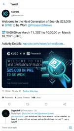 Screenshot_Twitter_20210313-090730.png Screenshot_Twitter_20210313-090730.png