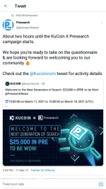 Screenshot_Twitter_20210313-090659.png Screenshot_Twitter_20210313-090659.png