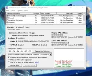 Screenshot (55).png