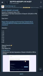 Screenshot_Telegram_20210313-090225.png Screenshot_Telegram_20210313-090225.png