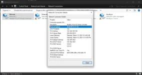 Screenshot (57).png