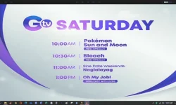 GTV.PNG