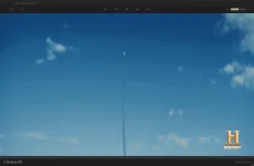 History HD.PNG
