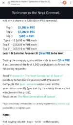 Screenshot_Brave_20210313-110646.png