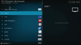 Partial Channel List.webp