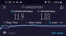 Screenshot_20210313-113344_Speedtest.webp