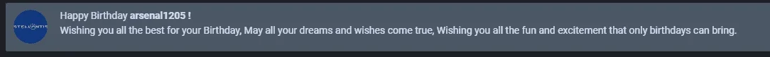 1615605601850.png 1615605601850.png