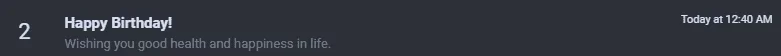1615605692118.png 1615605692118.png