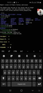 Screenshot_20210313-111734_Termux.webp