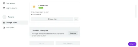 Screenshot (105).webp Screenshot (105).webp
