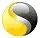 1615606455373.webp