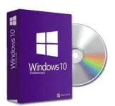 1615606665782.webp 1615606665782.webp