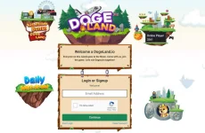 DOGELAND.webp