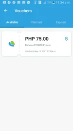 Screenshot_2021-03-13-11-34-10.webp